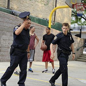 Foto Blue Bloods