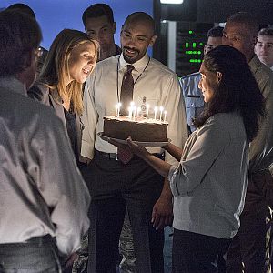 Foto F. Murray Abraham