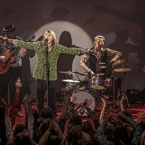 Foto Joachim Fjelstrup