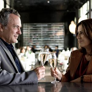 Foto Mercedes Morán