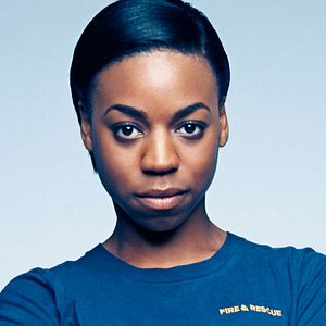 Foto Pippa Bennett-Warner