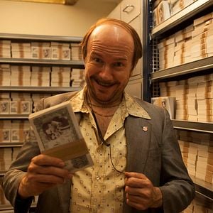 Foto Santiago Segura