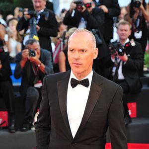 Foto Birdman (o la inesperada virtud de la ignorancia)