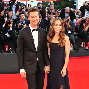 Foto Birdman (o la inesperada virtud de la ignorancia)