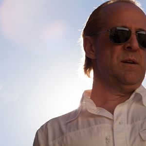 Foto Peter Stormare