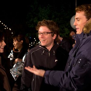 Foto Christian Ditter