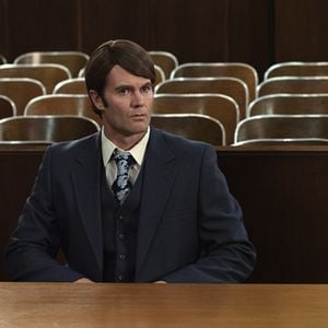 Foto Garret Dillahunt