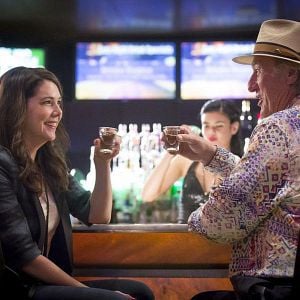 Foto Craig T. Nelson