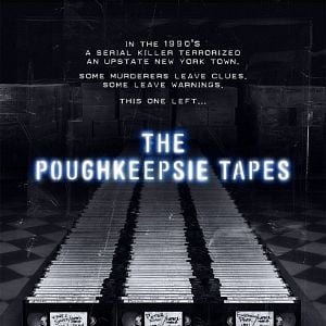 Foto The Poughkeepsie Tapes
