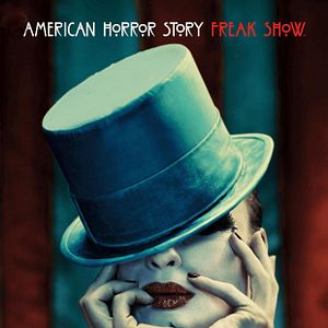 Foto American Horror Story