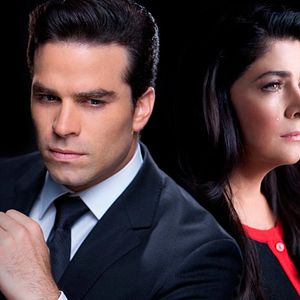 Foto Corona de Lágrimas