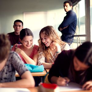 Foto Joséphine Japy