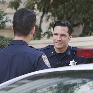Foto Nick Wechsler (II)