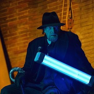 Foto David Bradley (IV)