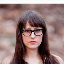 Foto Martha Stephens