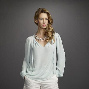 Foto Yael Grobglas