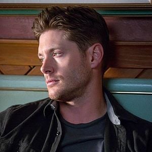 Foto Jensen Ackles