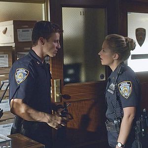 Foto Blue Bloods