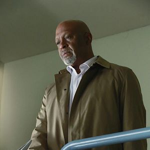 Foto James Pickens Jr.
