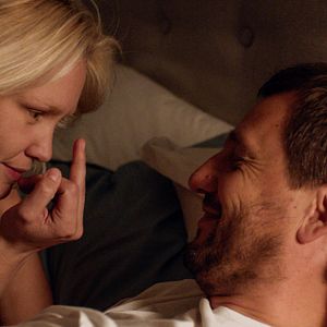 Foto Ellen Dorrit Petersen