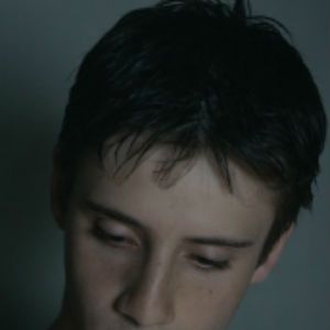 Foto Rafael Federman