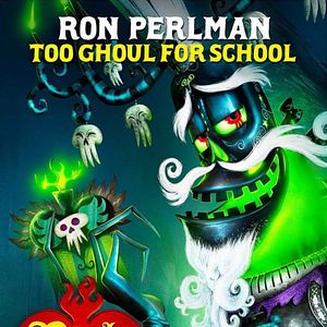 Foto El libro de la vida