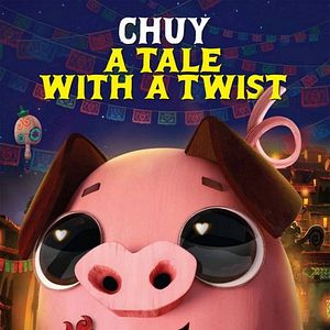 Foto El libro de la vida