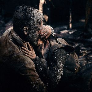 Foto Thomas Kretschmann