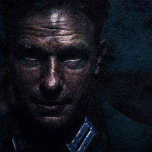 Foto Thomas Kretschmann