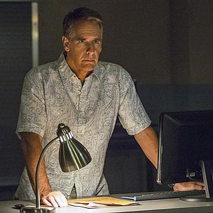 Foto NCIS: Nueva Orleans