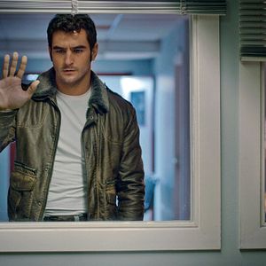 Foto Antonio Velázquez