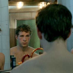 Foto Álvaro Cervantes