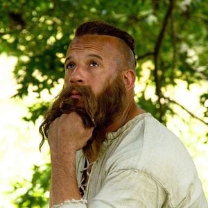 Foto El último cazador de brujas