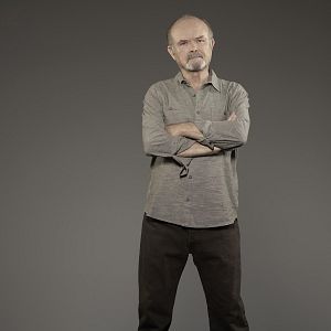 Foto Kurtwood Smith