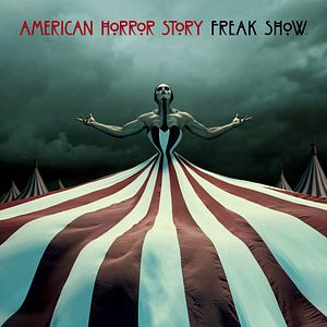Foto American Horror Story