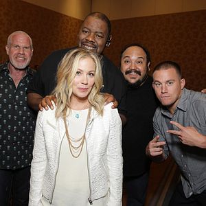 Foto Jorge R. Gutierrez