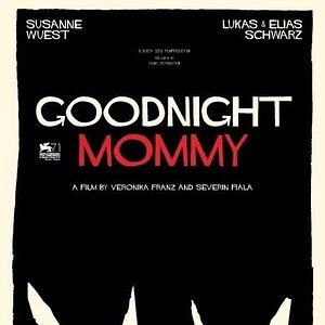 Foto Dulces sueños, mamá