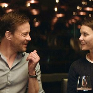 Foto Johannes Kuhnke