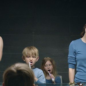 Foto Johannes Kuhnke