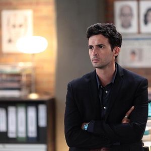 Foto Raphaël Ferret