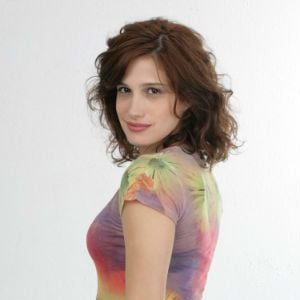 Foto Prakriti Maduro