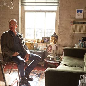 Foto Birdman (o la inesperada virtud de la ignorancia)