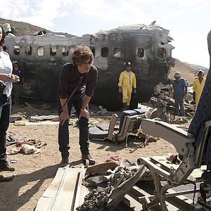 Foto Jennifer Love Hewitt