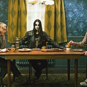 Foto Ingvar Sigurðsson