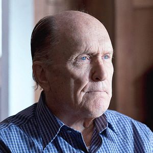 Foto Robert Duvall