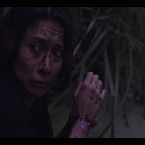 Foto México Bárbaro