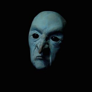 Foto México Bárbaro