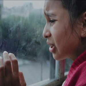 Foto México Bárbaro