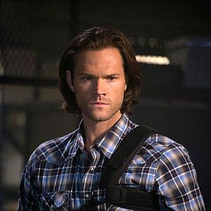 Foto Jared Padalecki