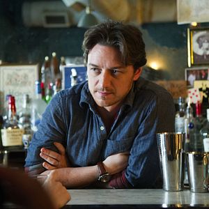 Foto La desaparición de Eleanor Rigby